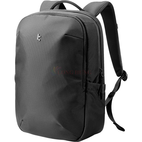 Ba lô Tomtoc UrbaNex-T65 Laptop Backpack 20L 15.6 inch T65S1D1 - Hàng chính hãng