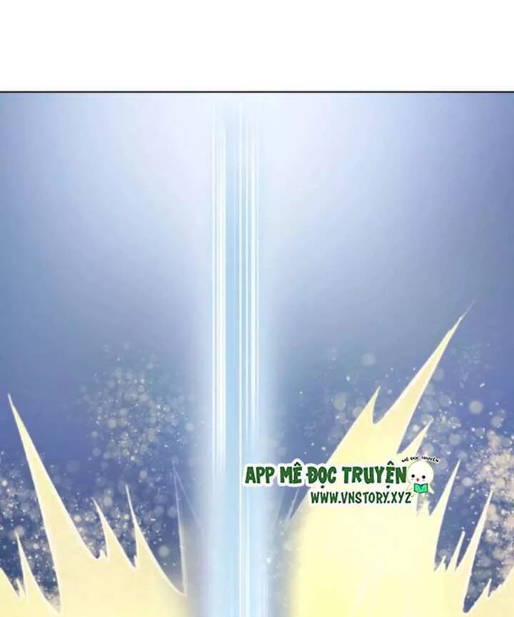 cực phẩm phế vật tiểu thư chapter 21 51