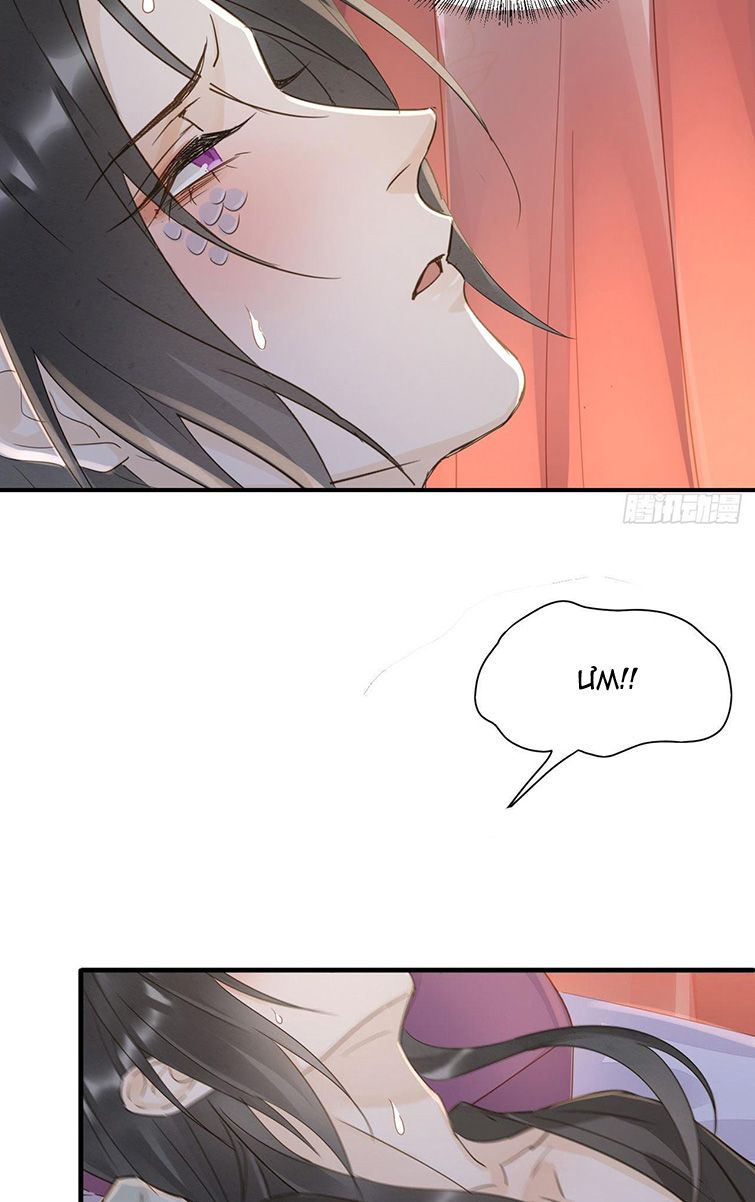 tù long chapter 87 44