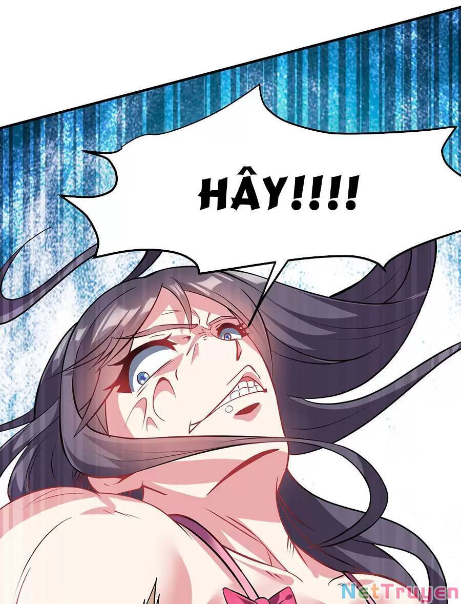 đồ long kỵ sĩ hôn môi ác long chapter 36.1 6