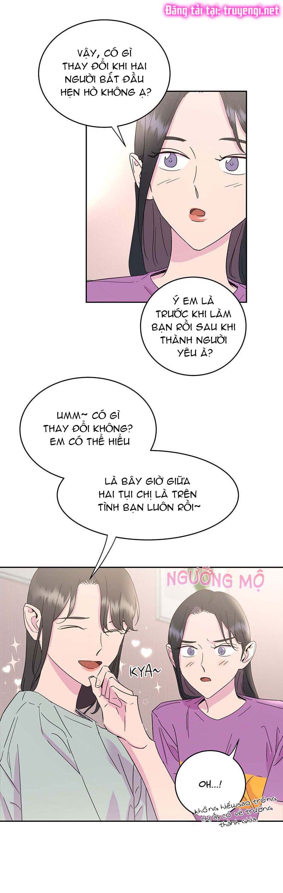 nguyên tắc mối quan hệ chapter 14 29