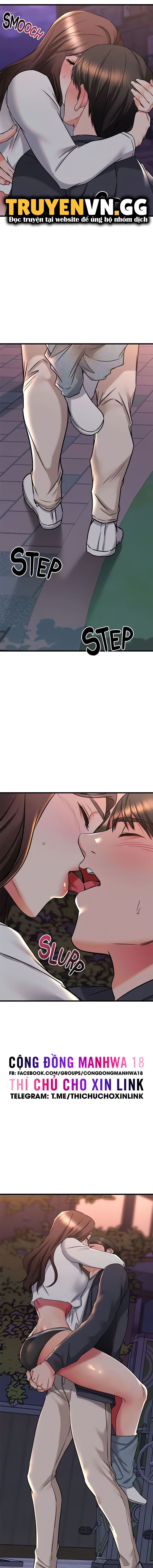 ranh giới người bạn chapter 60 1