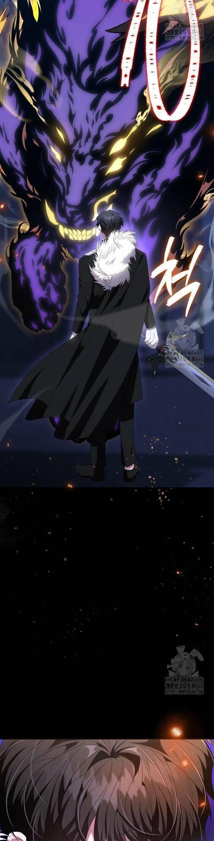 hướng dẫn về ác nữ chapter 16 60