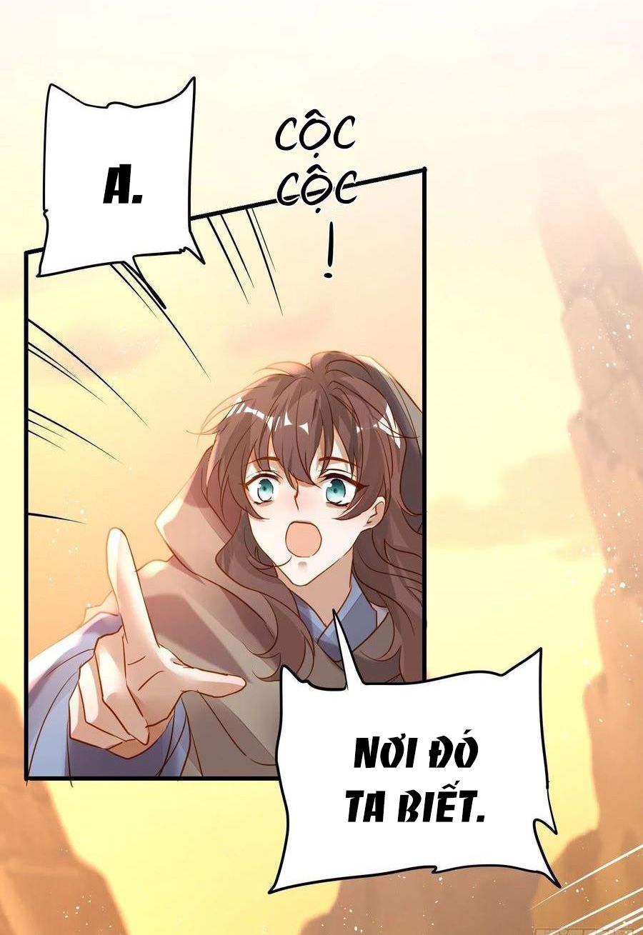 lục thân bất nhận chapter 77 24