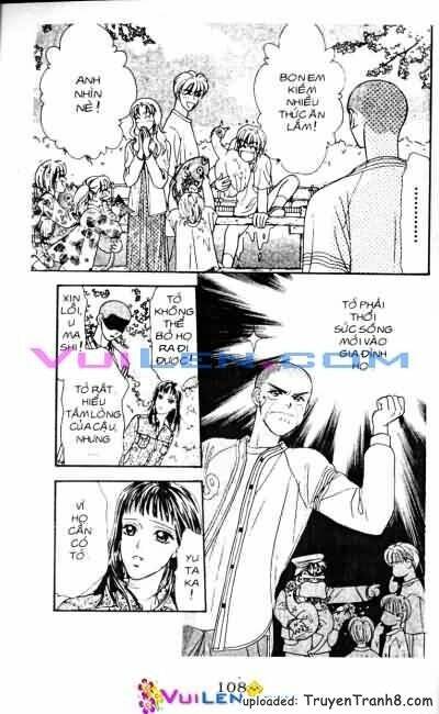 yamada tarou monogatari chapter 14 42