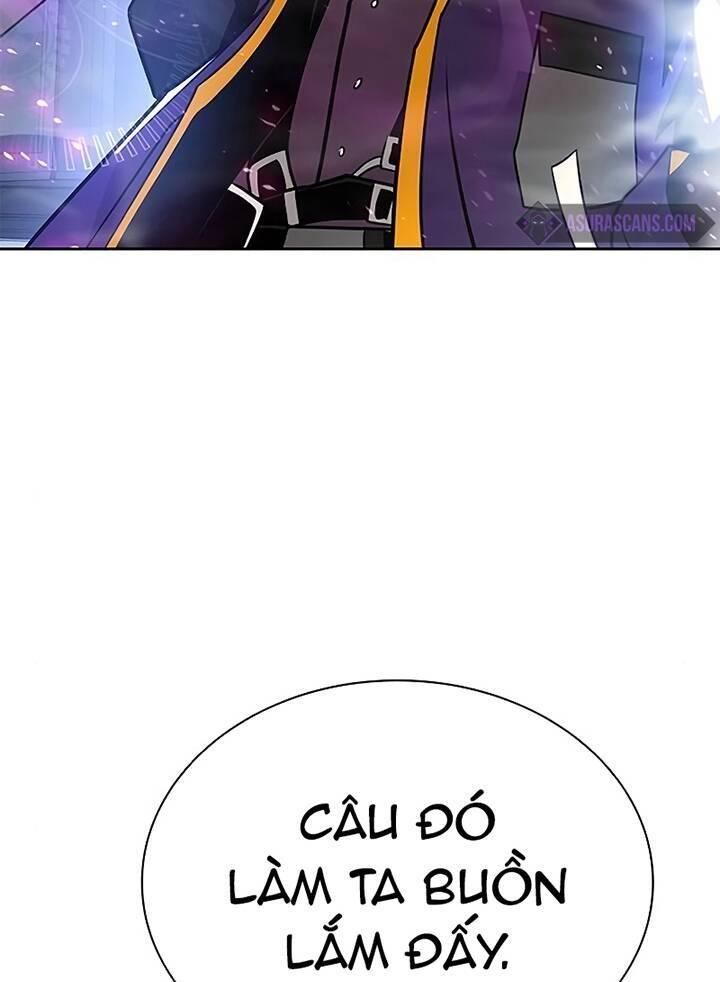 tiêu diệt ác nhân chapter 53 68