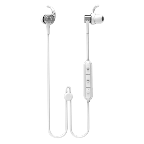 Tai nghe bluetooth thể thao BYZ T23 V5.0 chống nước IPX4 - Hàng Chính Hãng