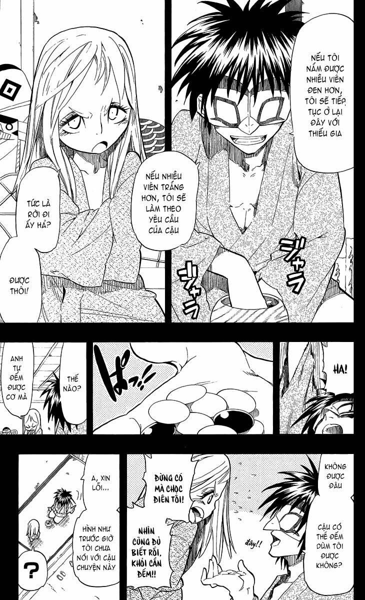 samurai usagi chapter 59 12