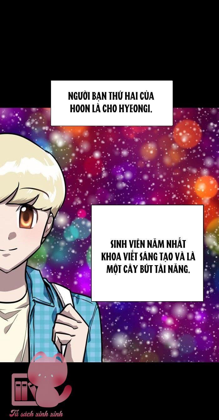 lee doona chapter 58 49