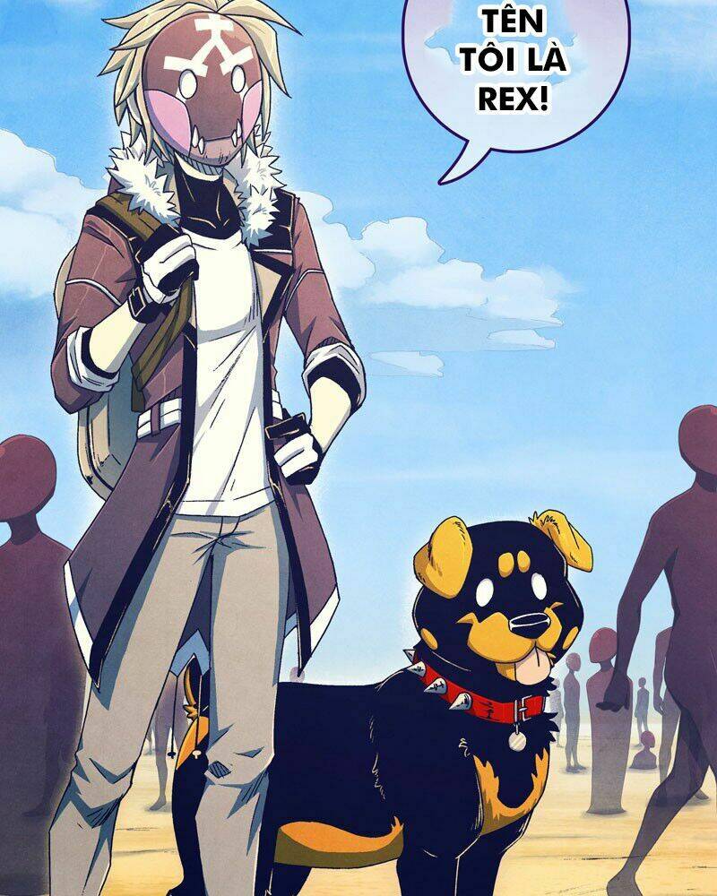 city of blank chapter 1 80