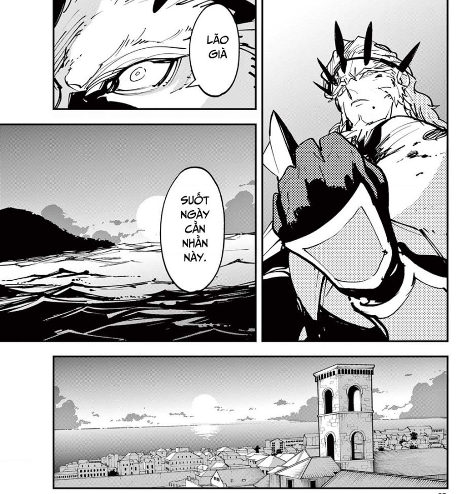 yakuza chuyển sinh chapter 48.2 16