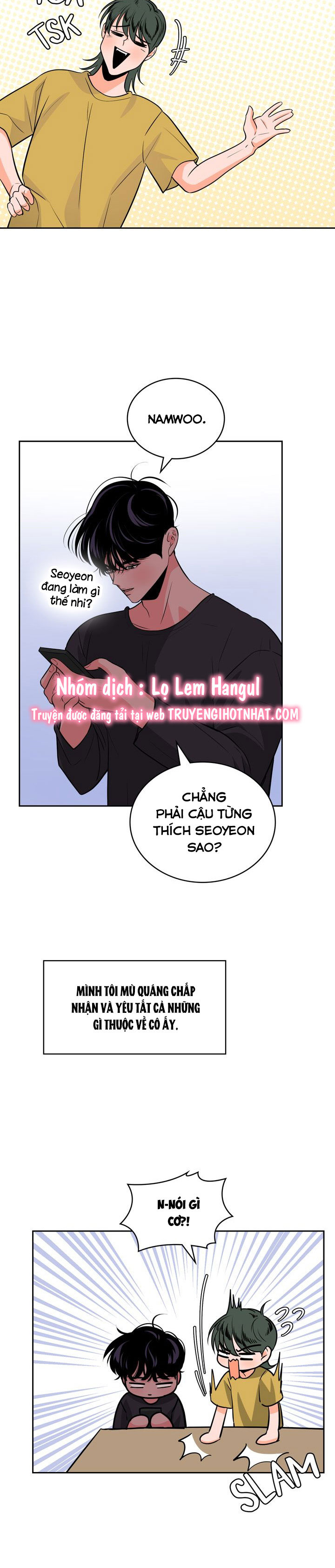 tối hậu thư chapter 94 9