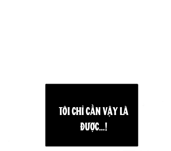 Cạm Bẫy chapter 177.1 46