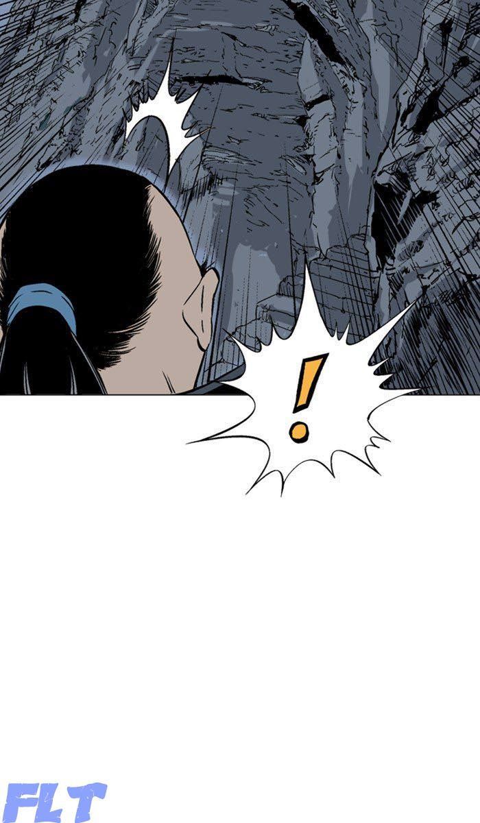 cao thủ 2 chapter 35 42