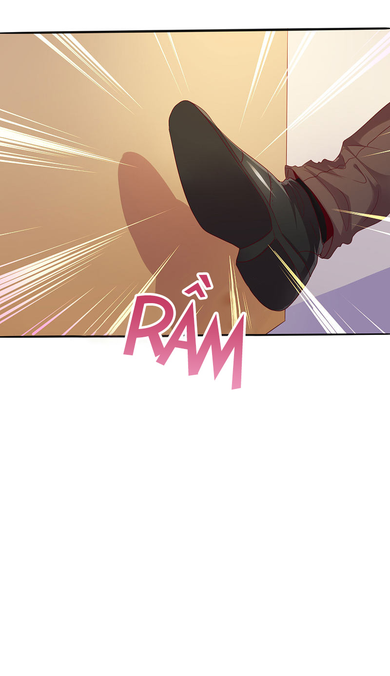 đế quốc tinh tế đệ nhất sủng hôn. chapter 3 28