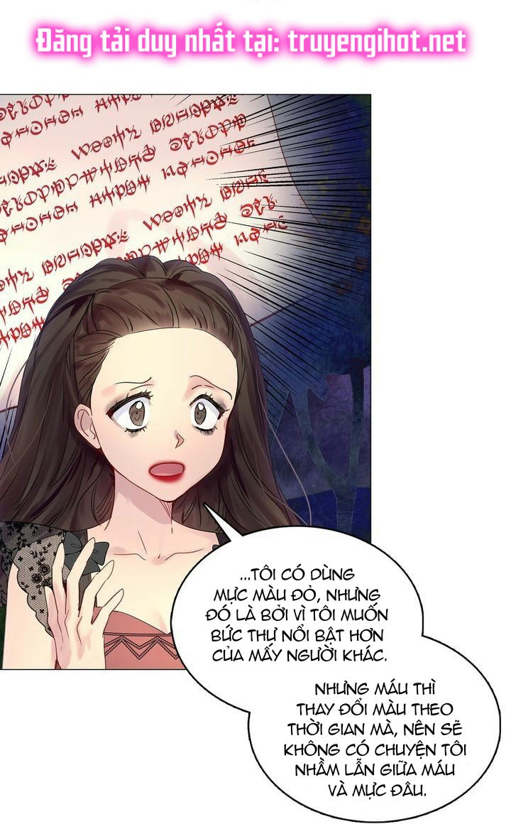 đừng xem thường nữ phụ chapter 150 67