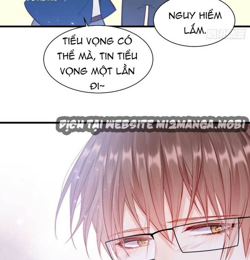 triều tây, in or out chapter 25.1 15