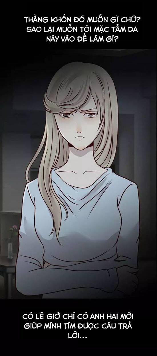 tấm da người chapter 4 11
