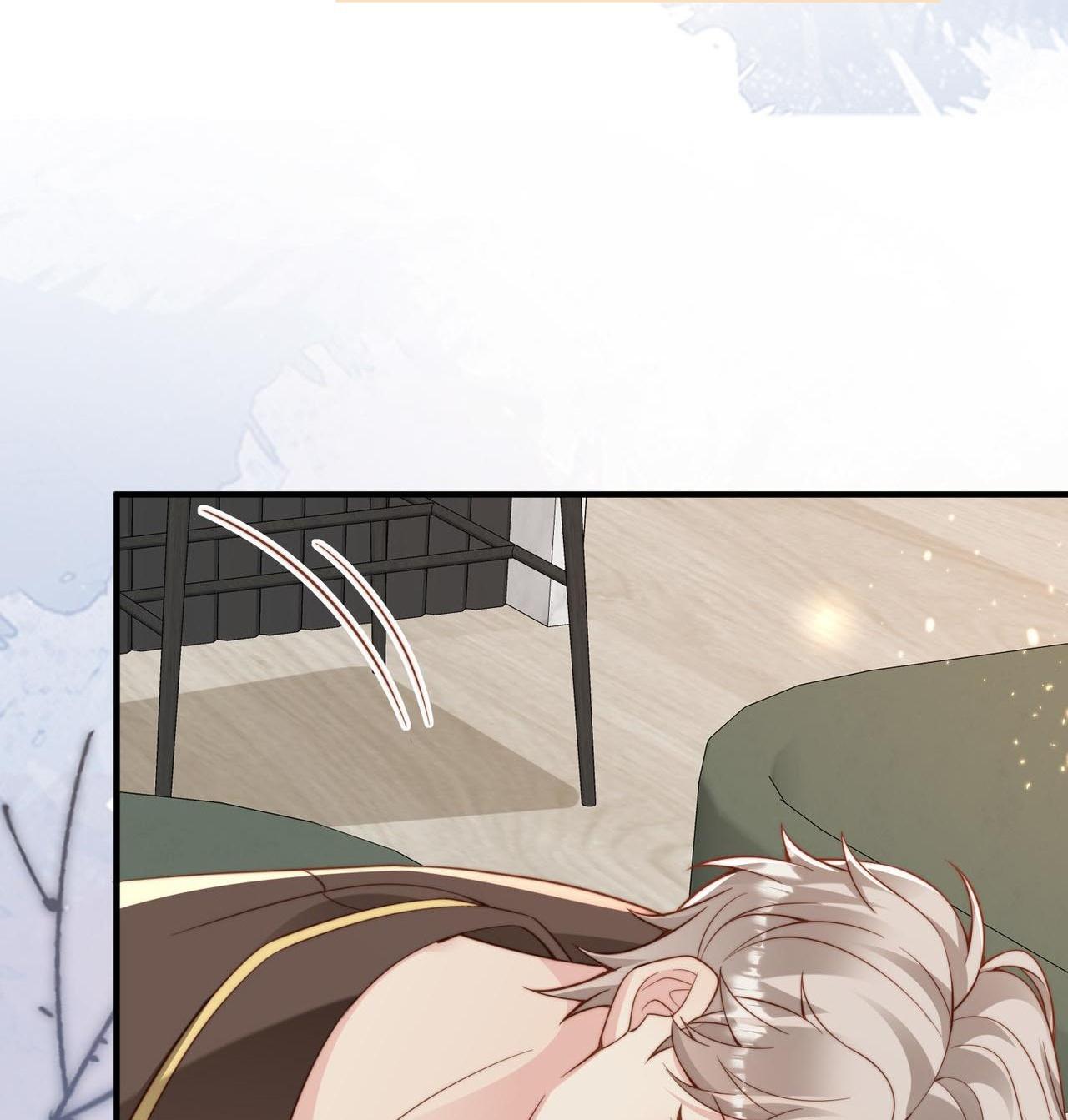 sau khi giả mất trí nhớ, tình địch nói tôi là bạn trai của hắn chapter 29 15