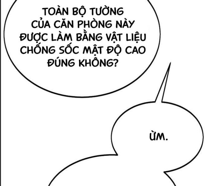 ám sát tuyển thủ học viện chapter 23 62