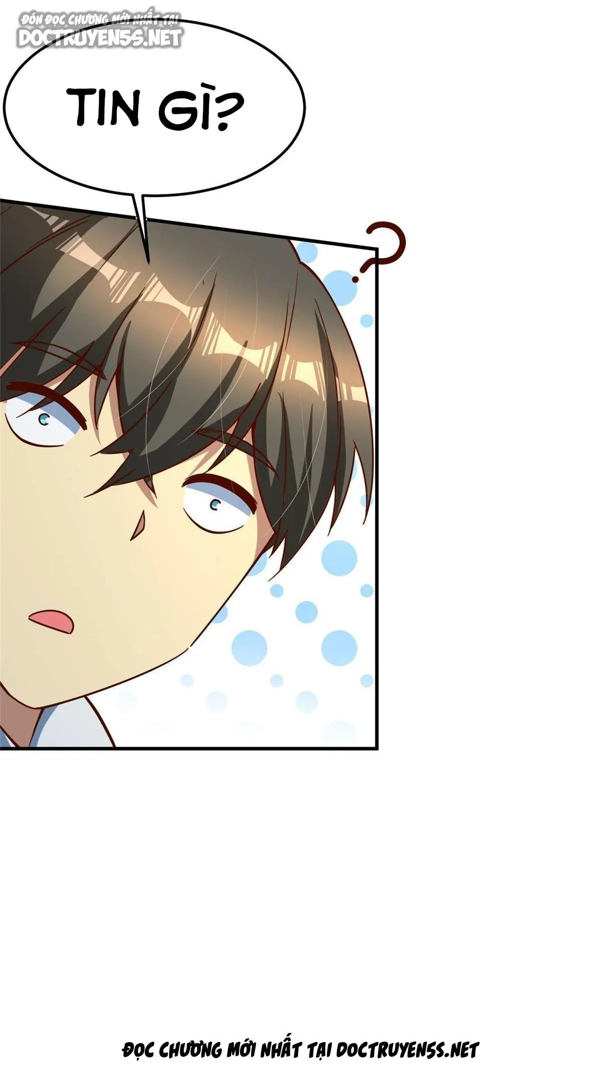 ta làm giàu từ thua lỗ game chapter 10 9