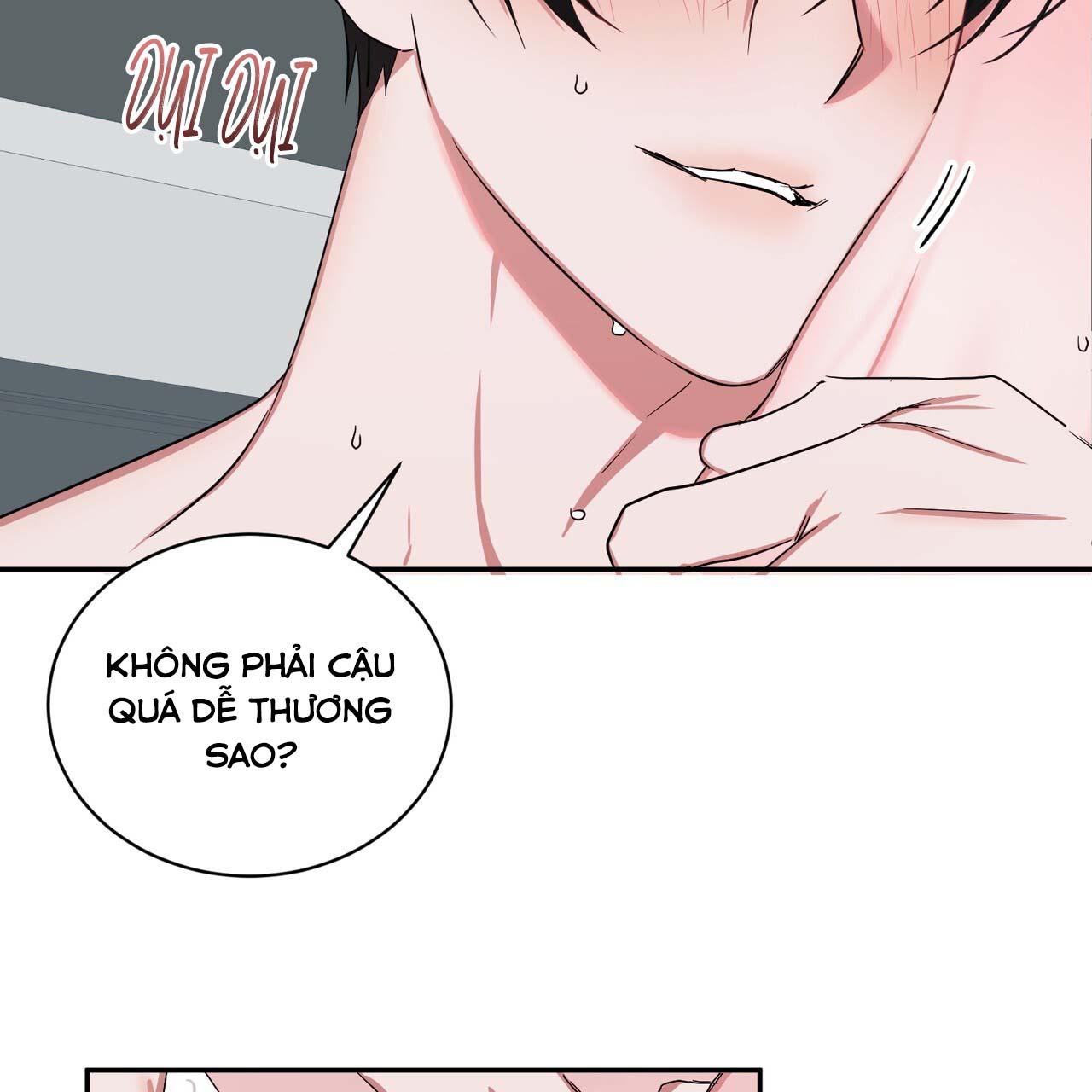 thời gian tuyệt vời chapter 4 103