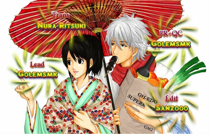 gintama - linh hồn bạc chapter 300 23