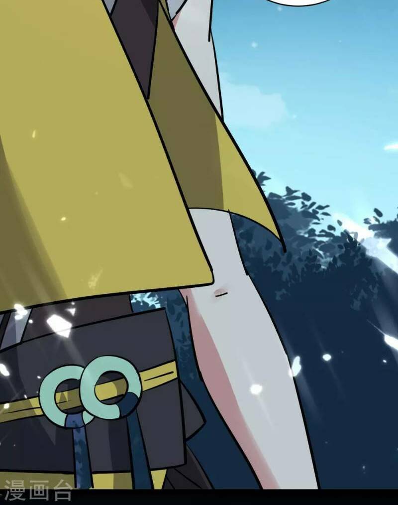 vạn giới tiên vương chapter 36 16