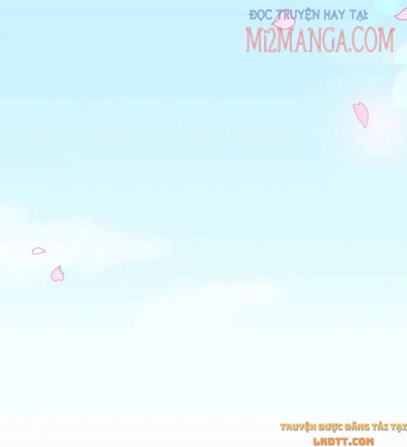 cô đi mà lấy chồng tôi chapter 2.5 42
