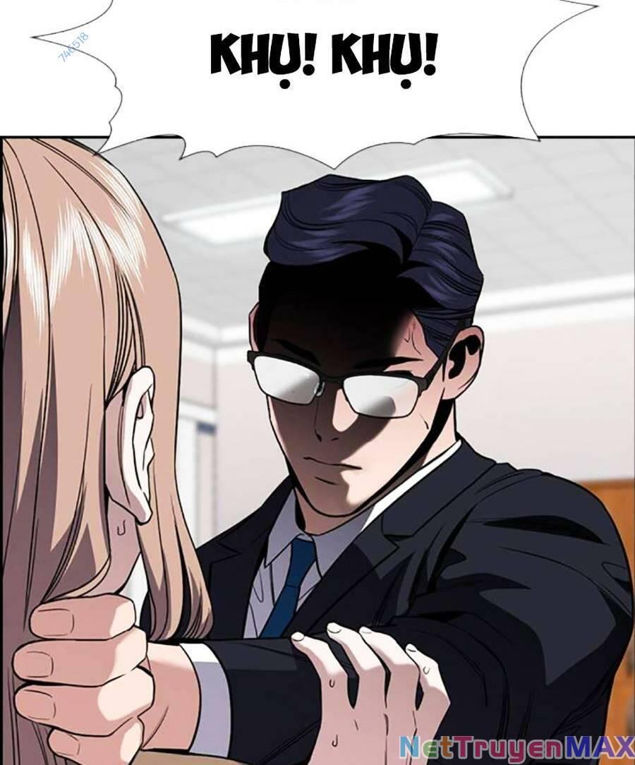 giáo dục chân chính chapter 117 136