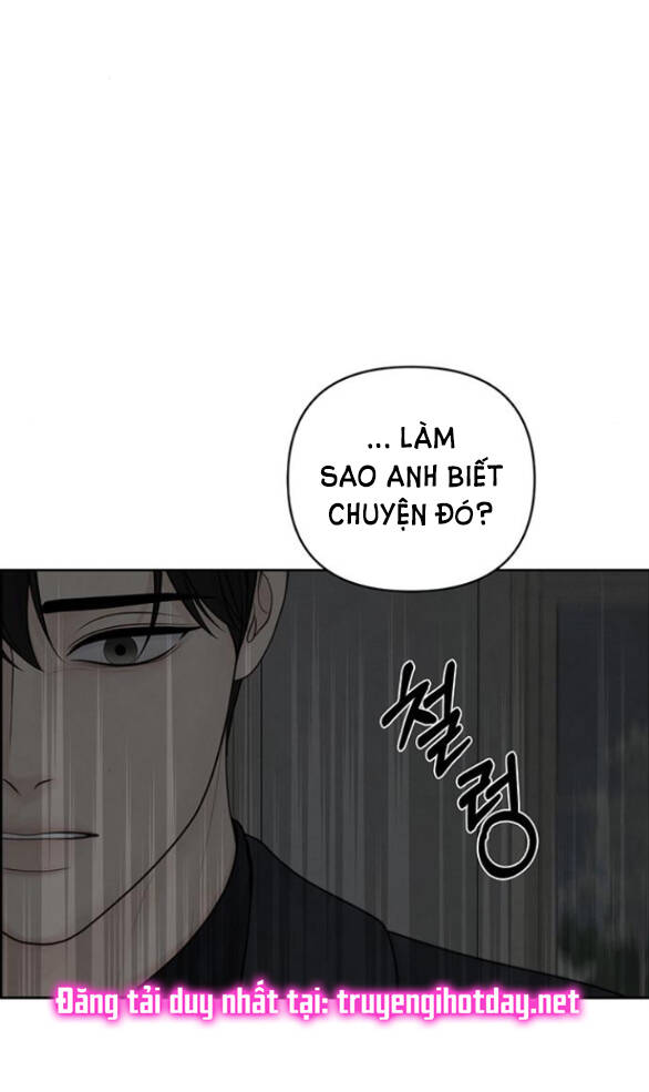 hy vọng duy nhất chapter 49.2 44