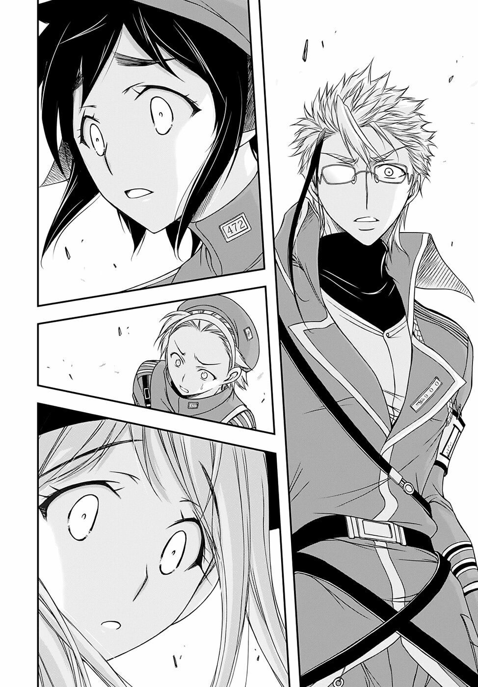 kích trụy vương huyền thoại chapter 15 23