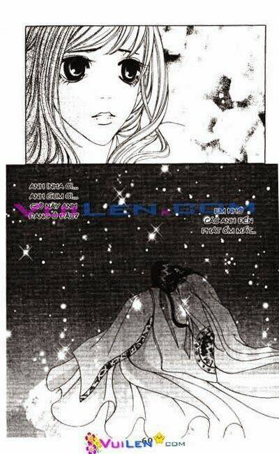 bí mật học viện cross chapter 3 60