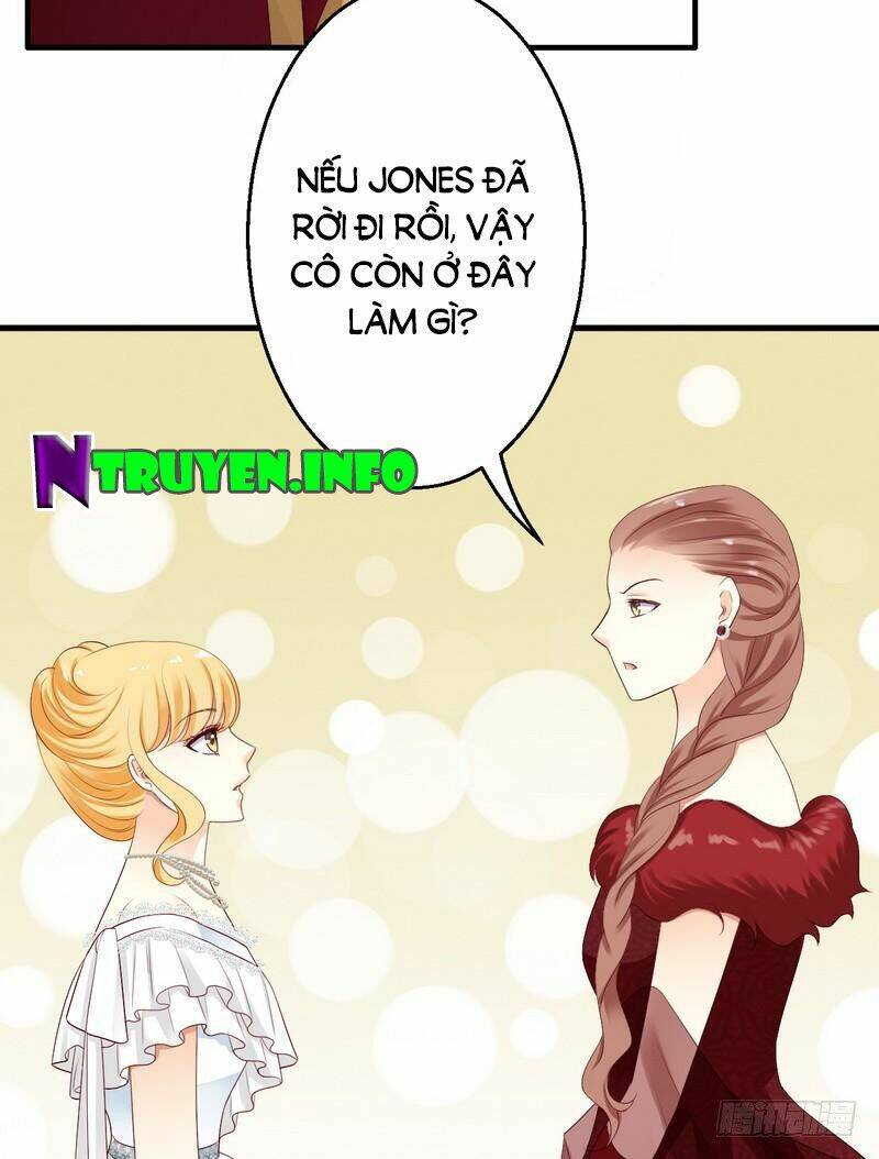 y tá ngọt ngào của hoàng tử chapter 15.1 15