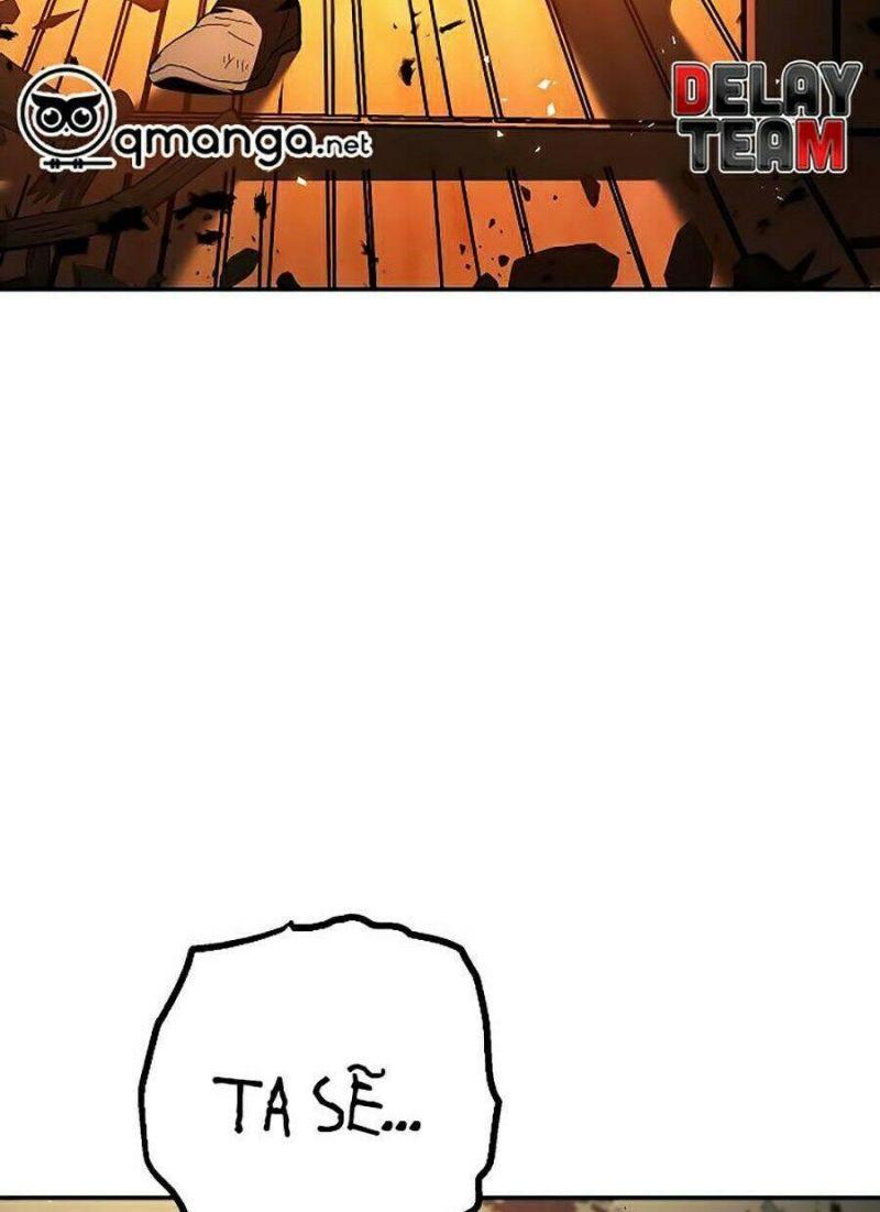 huyền thoại diệt thế độc long chapter 21 97