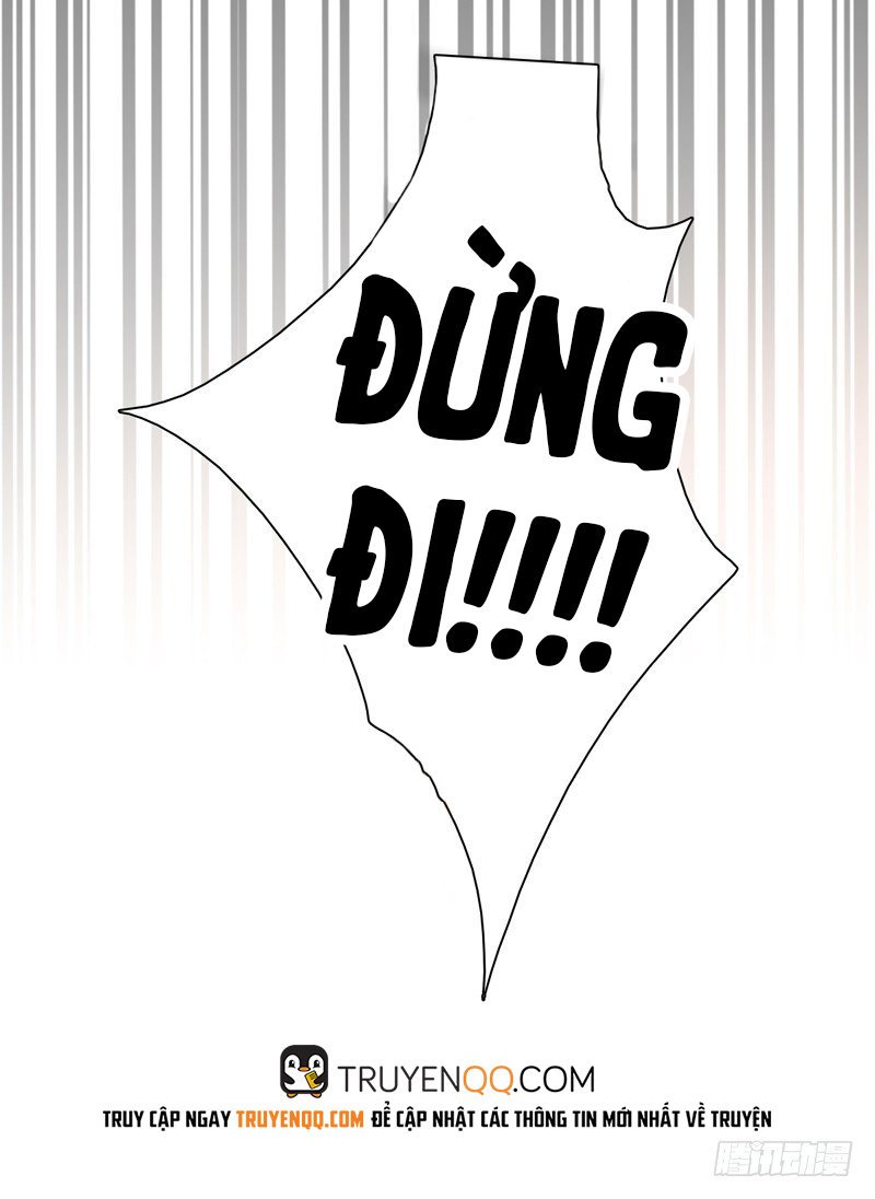 thư tay tình yêu của sơ hạ chapter 6 28