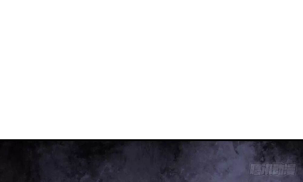 thái tử phi nhà ta thật hung hăng chapter 14 392