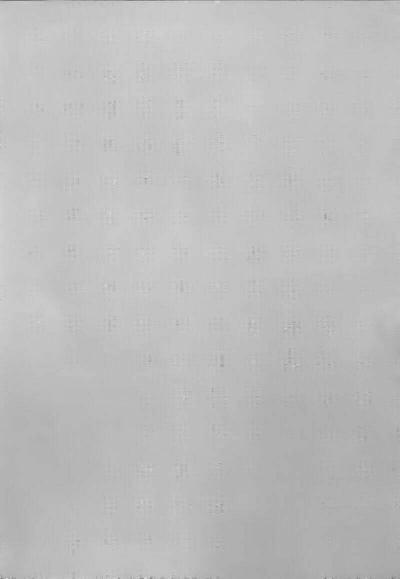 nise no chigiri chapter 6 23