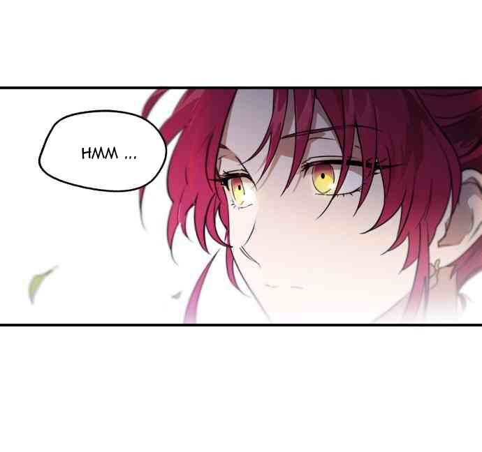 bị che khuất bởi hoàng hôn chapter 11 66