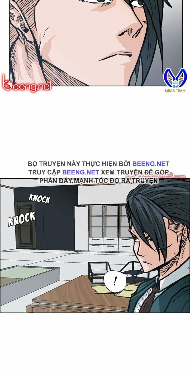 bá chủ học đường ss2 chapter 24 37