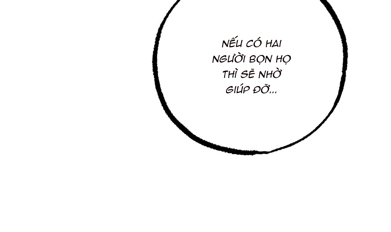 đàn thỏ của habibi chapter 39 61