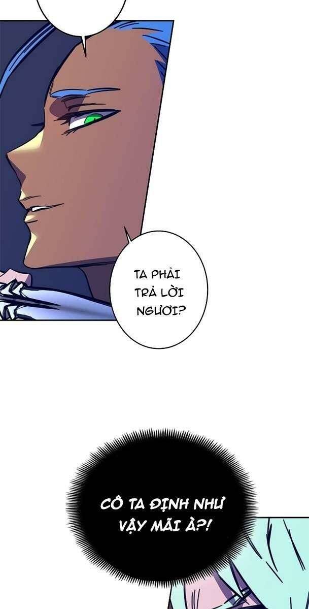 ex & ash chapter 92 8