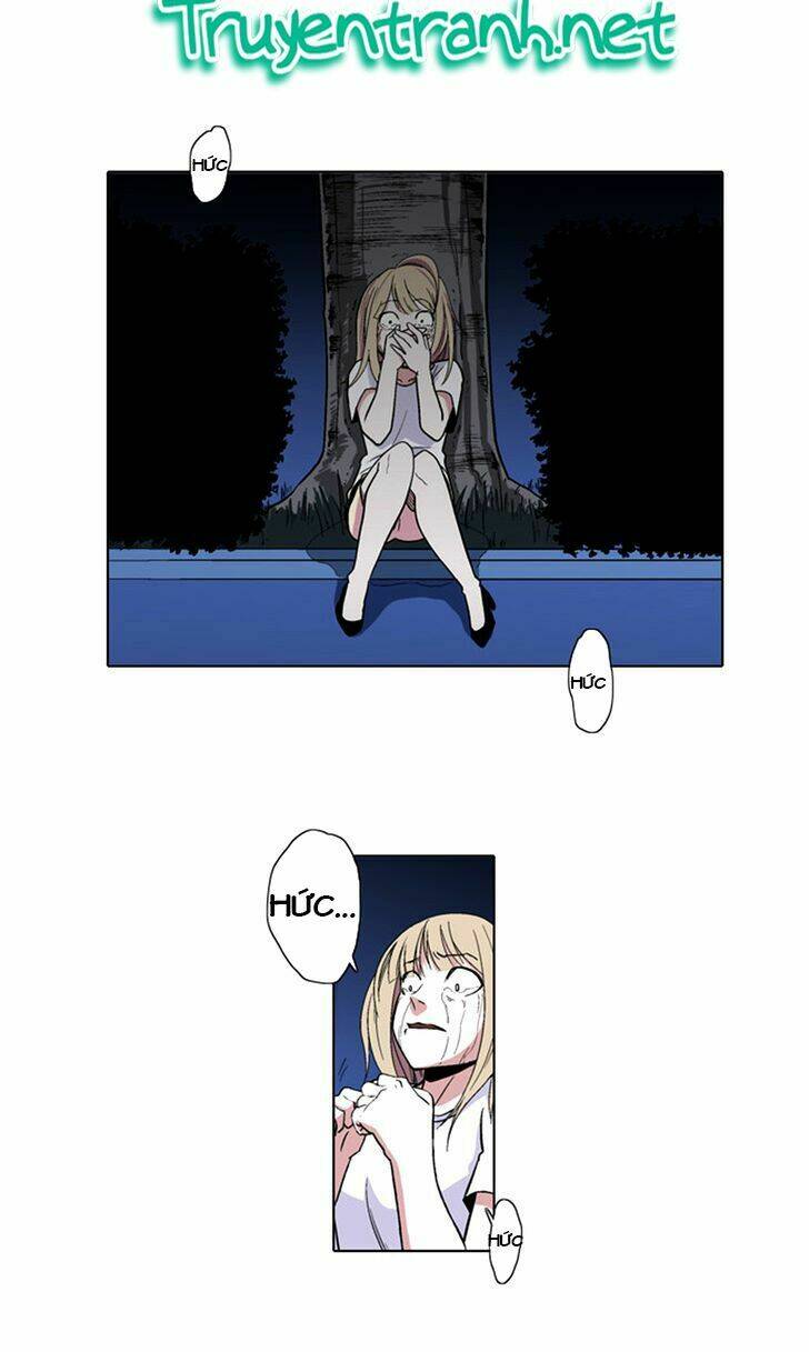 the language of god chapter 6 14