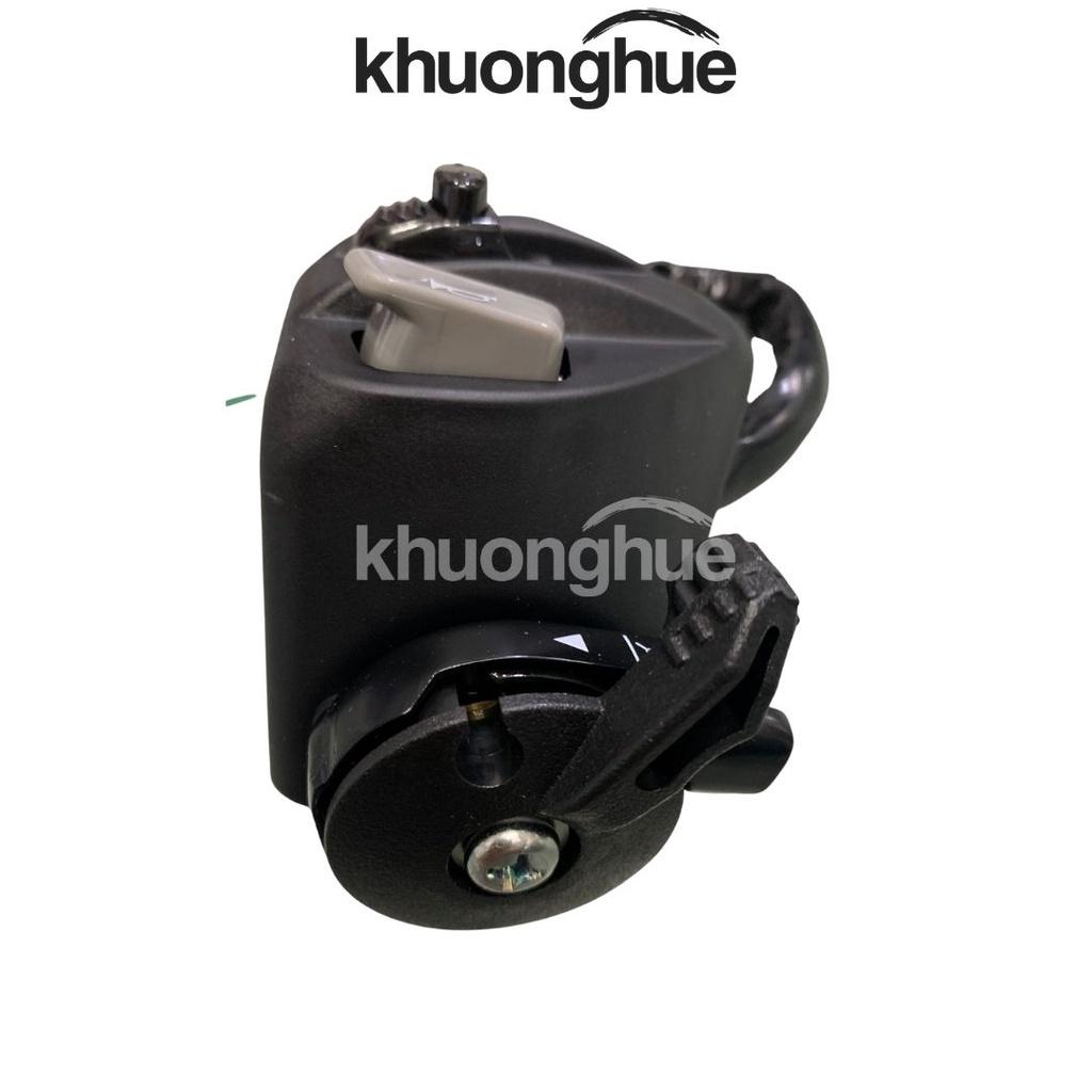 Nút còi, sinhan, nút cos pha MIO chính hãng Yamaha