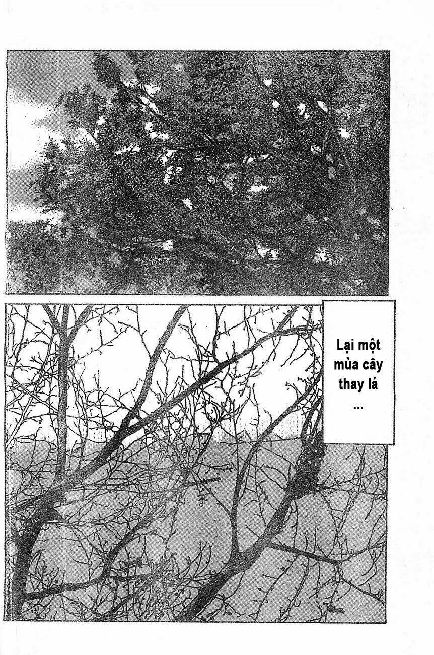 worst chapter 129 29