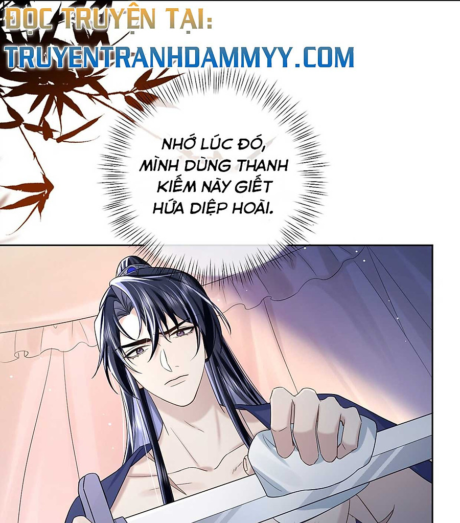 bạo quân thuần dưỡng chỉ nam chapter 2 45