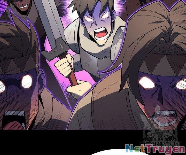 vượt qua giới hạn chapter 125 127