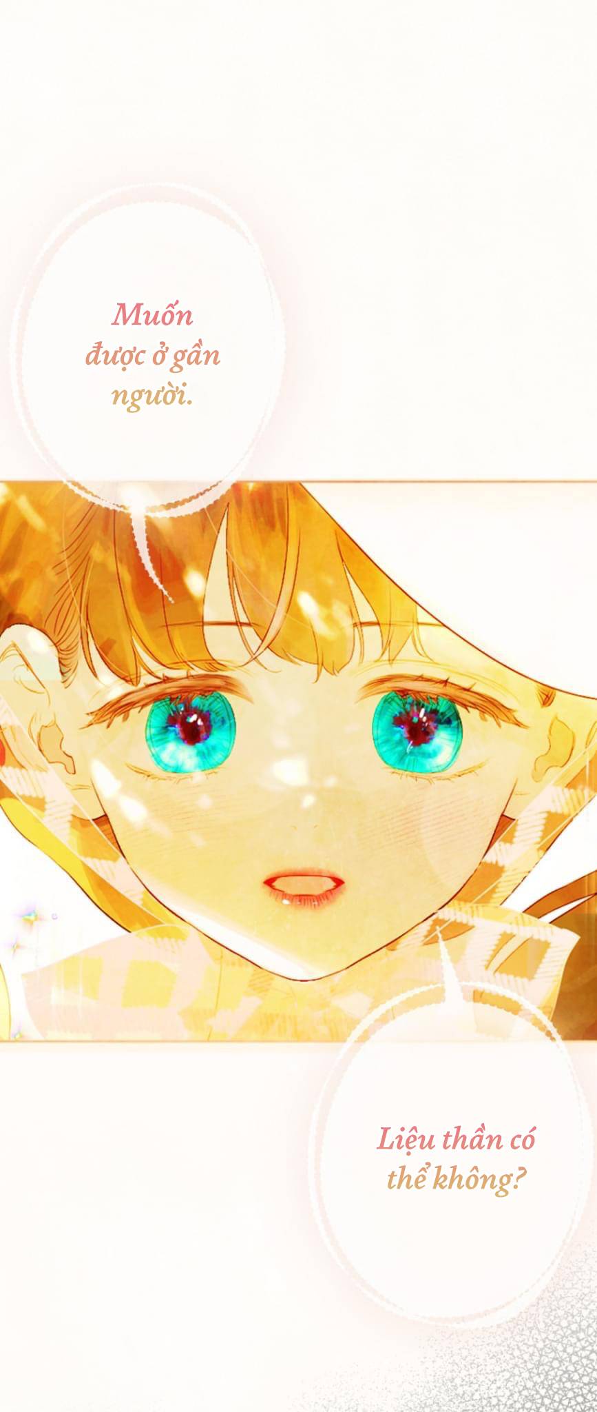 mẹ tôi lại kết hôn lần nữa chapter 27 16