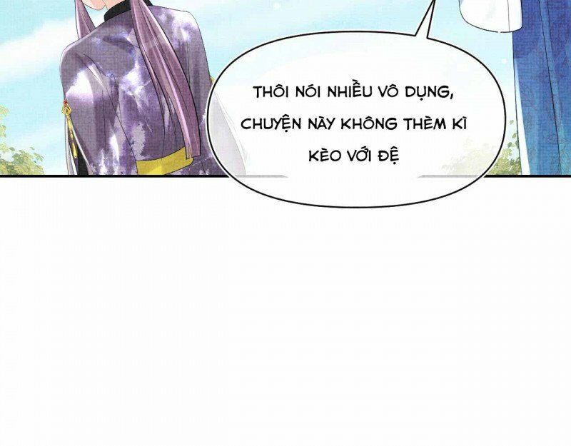 nhóc con người cá 3 tuổi rồi chapter 225 16