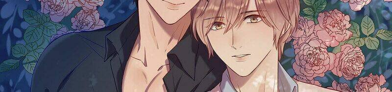 phải lòng em trai của bạn gái mình chapter 63 3